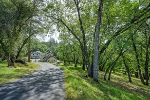 3120 Verde Robles Ct, Camino, CA 95709 - Photo 79