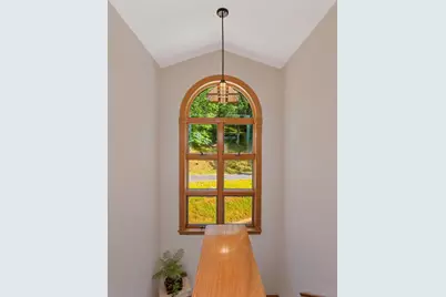 3120 Verde Robles Court, Camino, CA 95709 - Photo 47