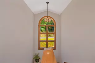 3120 Verde Robles Ct, Camino, CA 95709 - Photo 47