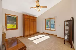 3120 Verde Robles Ct, Camino, CA 95709 - Photo 31