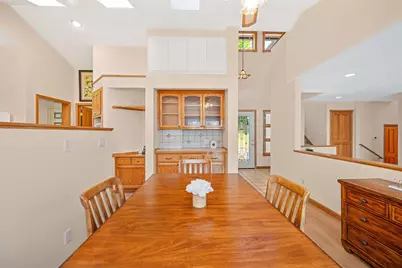 3120 Verde Robles Court, Camino, CA 95709 - Photo 13