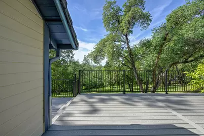 3120 Verde Robles Court, Camino, CA 95709 - Photo 65