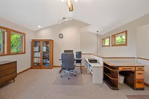 3120 Verde Robles Ct, Camino, CA 95709 - Photo 51