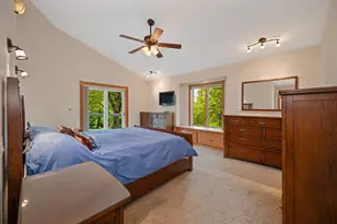 3120 Verde Robles Ct, Camino, CA 95709 - Photo 41