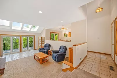 3120 Verde Robles Court, Camino, CA 95709 - Photo 7