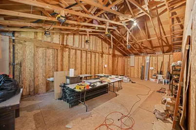 3120 Verde Robles Court, Camino, CA 95709 - Photo 59