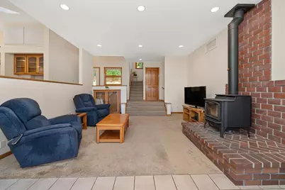 3120 Verde Robles Court, Camino, CA 95709 - Photo 11