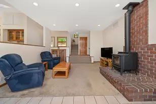 3120 Verde Robles Ct, Camino, CA 95709 - Photo 11