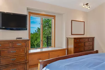 3120 Verde Robles Court, Camino, CA 95709 - Photo 45