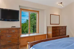 3120 Verde Robles Ct, Camino, CA 95709 - Photo 45