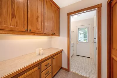 3120 Verde Robles Court, Camino, CA 95709 - Photo 37