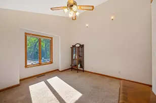 3120 Verde Robles Ct, Camino, CA 95709 - Photo 33