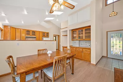 3120 Verde Robles Court, Camino, CA 95709 - Photo 17