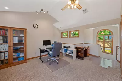 3120 Verde Robles Court, Camino, CA 95709 - Photo 53