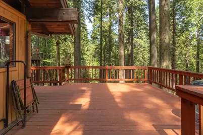 1275 Shoshone Drive, Camp Connell, CA 95223 - Photo 25