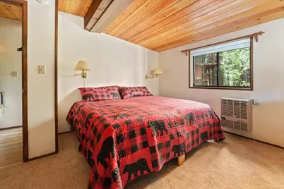 1275 Shoshone Drive, Camp Connell, CA 95223 - Photo 21