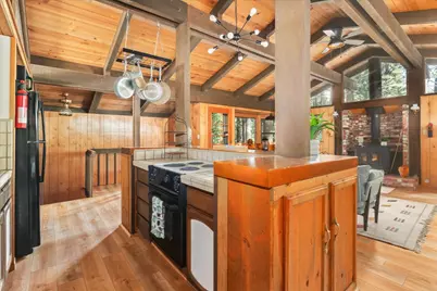 1275 Shoshone Drive, Camp Connell, CA 95223 - Photo 13