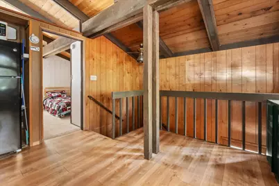 1275 Shoshone Drive, Camp Connell, CA 95223 - Photo 19