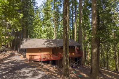 1275 Shoshone Drive, Camp Connell, CA 95223 - Photo 3