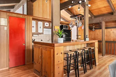 1275 Shoshone Drive, Camp Connell, CA 95223 - Photo 11