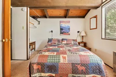 1275 Shoshone Drive, Camp Connell, CA 95223 - Photo 15