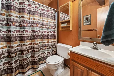 1275 Shoshone Drive, Camp Connell, CA 95223 - Photo 23