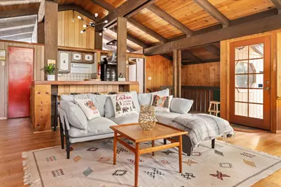 1275 Shoshone Drive, Camp Connell, CA 95223 - Photo 7