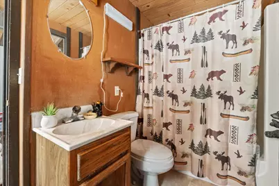 1275 Shoshone Drive, Camp Connell, CA 95223 - Photo 17