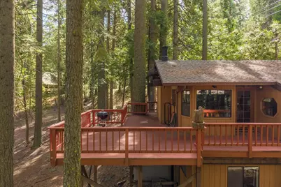 1275 Shoshone Drive, Camp Connell, CA 95223 - Photo 27