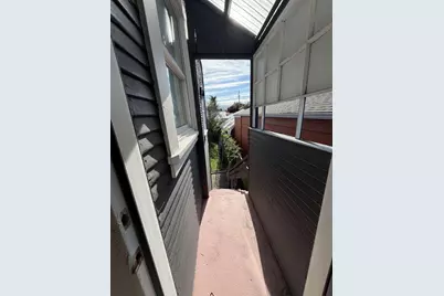 670 30th Street, Richmond, CA 94804 - Photo 9