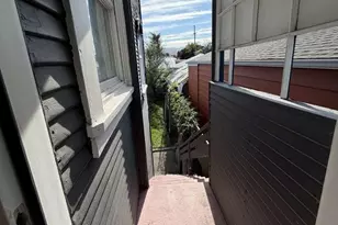 670 30th St, Richmond, CA 94804 - Photo 9