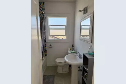 670 30th Street, Richmond, CA 94804 - Photo 5