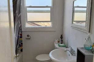 670 30th St, Richmond, CA 94804 - Photo 5