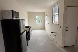 670 30th St, Richmond, CA 94804 - Photo 3