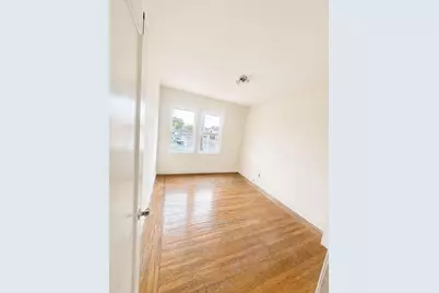 670 30th Street, Richmond, CA 94804 - Photo 5