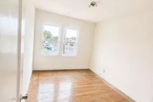 670 30th St, Richmond, CA 94804 - Photo 5
