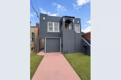 670 30th Street, Richmond, CA 94804 - Photo 1