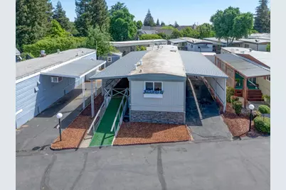 Patterson Road #25, Riverbank, CA 95367 - Photo 27