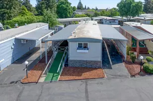 Patterson Rd, Riverbank, CA 95367 - Photo 27