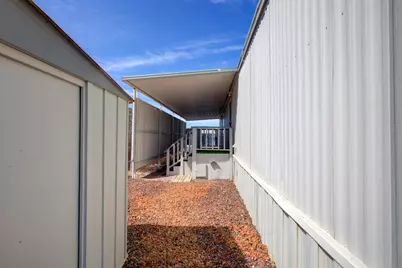 Patterson Road #25, Riverbank, CA 95367 - Photo 9