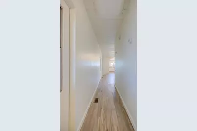 Patterson Road #25, Riverbank, CA 95367 - Photo 19