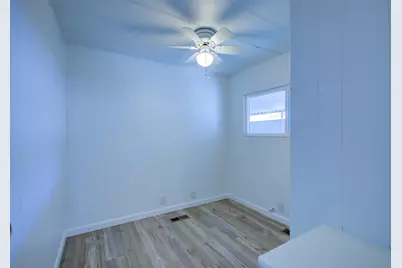 Patterson Road #25, Riverbank, CA 95367 - Photo 23