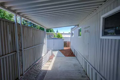 Patterson Road #25, Riverbank, CA 95367 - Photo 7