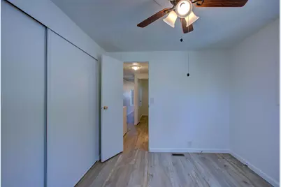 Patterson Road #25, Riverbank, CA 95367 - Photo 25