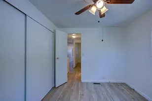 Patterson Rd, Riverbank, CA 95367 - Photo 25