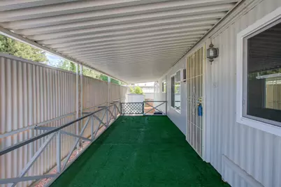 Patterson Road #25, Riverbank, CA 95367 - Photo 5