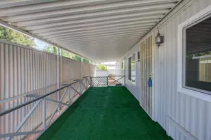 Patterson Rd, Riverbank, CA 95367 - Photo 5