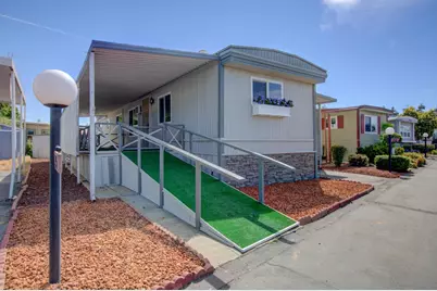 Patterson Road #25, Riverbank, CA 95367 - Photo 1