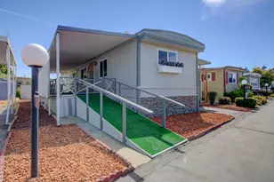 Patterson Rd, Riverbank, CA 95367 - Photo 1