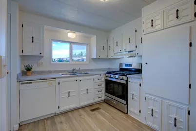 Patterson Road #25, Riverbank, CA 95367 - Photo 17